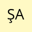 Şadi