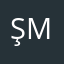 Şadol Mobilya - Malatya Mobilya Mağazası