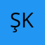 Şafak Kızılağaç