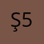 Şahin 57