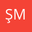 Şahin Kardeşler Market