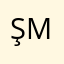 Şahinler mobilya