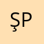 Şahmettin Yakup PERK