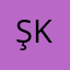 Şaizer Köse
