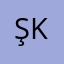 Şakir Keskinoğlu