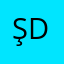 Şamil Dal
