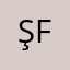 Şamil Fırat