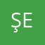 Şanlıurfa Akçakale Kına Evi Logo
