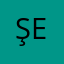 Şanlıurfa Birecik Kına Evi Logo
