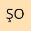 Şanlıurfa Ceylanpınar Organizasyon Logo