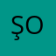 Şanlıurfa Siverek Organizasyon Logo