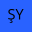 Şans verip yükledim