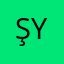 Şapırdatma yeter