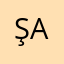 ŞARA