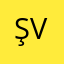 Şarkılarla Videolar