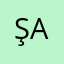 Şavşatlı