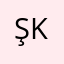 Şaziye Kara