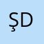 Şdr