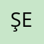 Şe*** EL***
