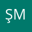 Şe-Bi Tarım Makinaları