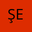 Şe54