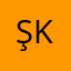 Şebinkarahisar Erkek öğrenci yurdu (Kyk)