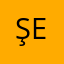 Şefehat