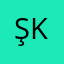 Şeffaf Kaynak
