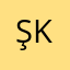 Şefika KAYGISIZ