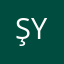 Şefika Yenihayat