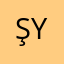 Şehitlik öğrenci Yurdu