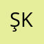 Şehmus Konuk