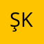 Şehr-i Kars Konakları