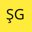 Şehri Ala Gelinlik