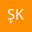 Şehristan Kaya