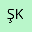 Şeküre Hicran Kılıç
