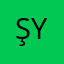Şekip'in Yeri
