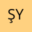 Şekip Can Yılmaz