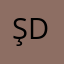 Şemsettin DAĞITMAÇ