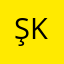 Şenay Çakmak Karaçam