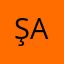 Şengül Aksakal