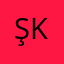 Şengül Koç