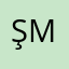 Şenkaya Mobilya