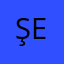 Şenol22
