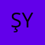 Şenyiğit Yapı