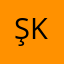 Şerif Kar
