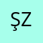 Şerif Zıvalı