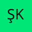 Şerife Kömcü