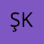 Şerife Küçükyagcı