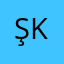 Şerife KELLE